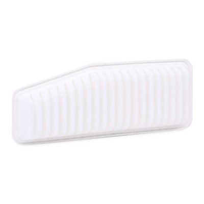 Air Filter RIDEX 8A0218 8A0218 - photo 4