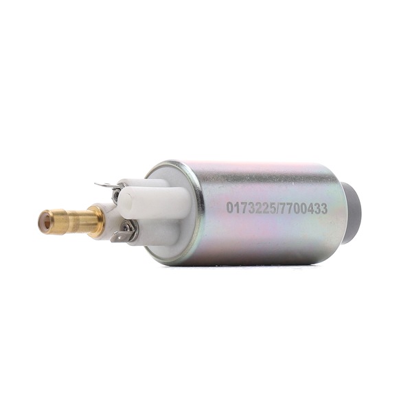Pump, Fuel Pre-Supply Stark SKFP-0160035 SKFP-0160035 - photo 1