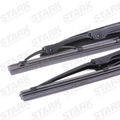 Wiper Blade Stark SKWIB-0940022 SKWIB-0940022 - photo 6