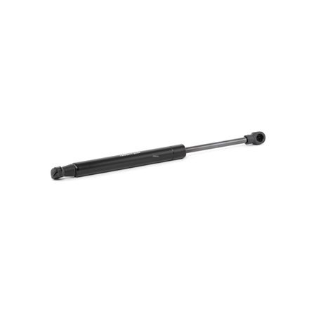Gas Spring, boot-/cargo area RIDEX 2454G0015 2454G0015 - photo 1
