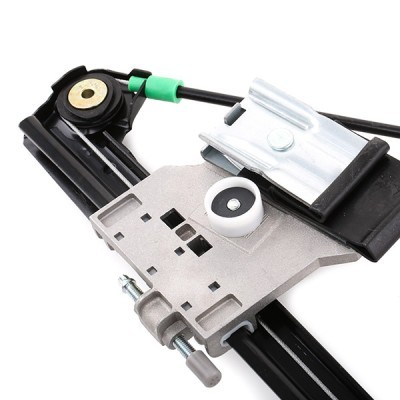 Window Regulator RIDEX 1561W0202 1561W0202 - photo 4