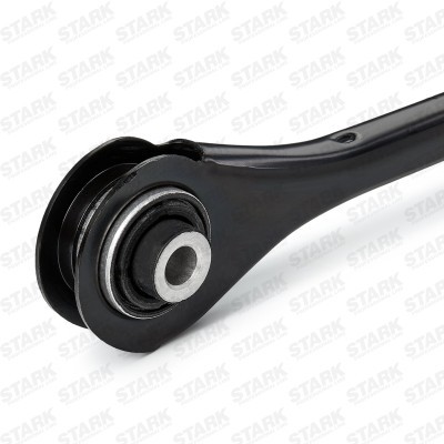 Control Arm Stark SKCA-00560590 SKCA-00560590 - photo 6