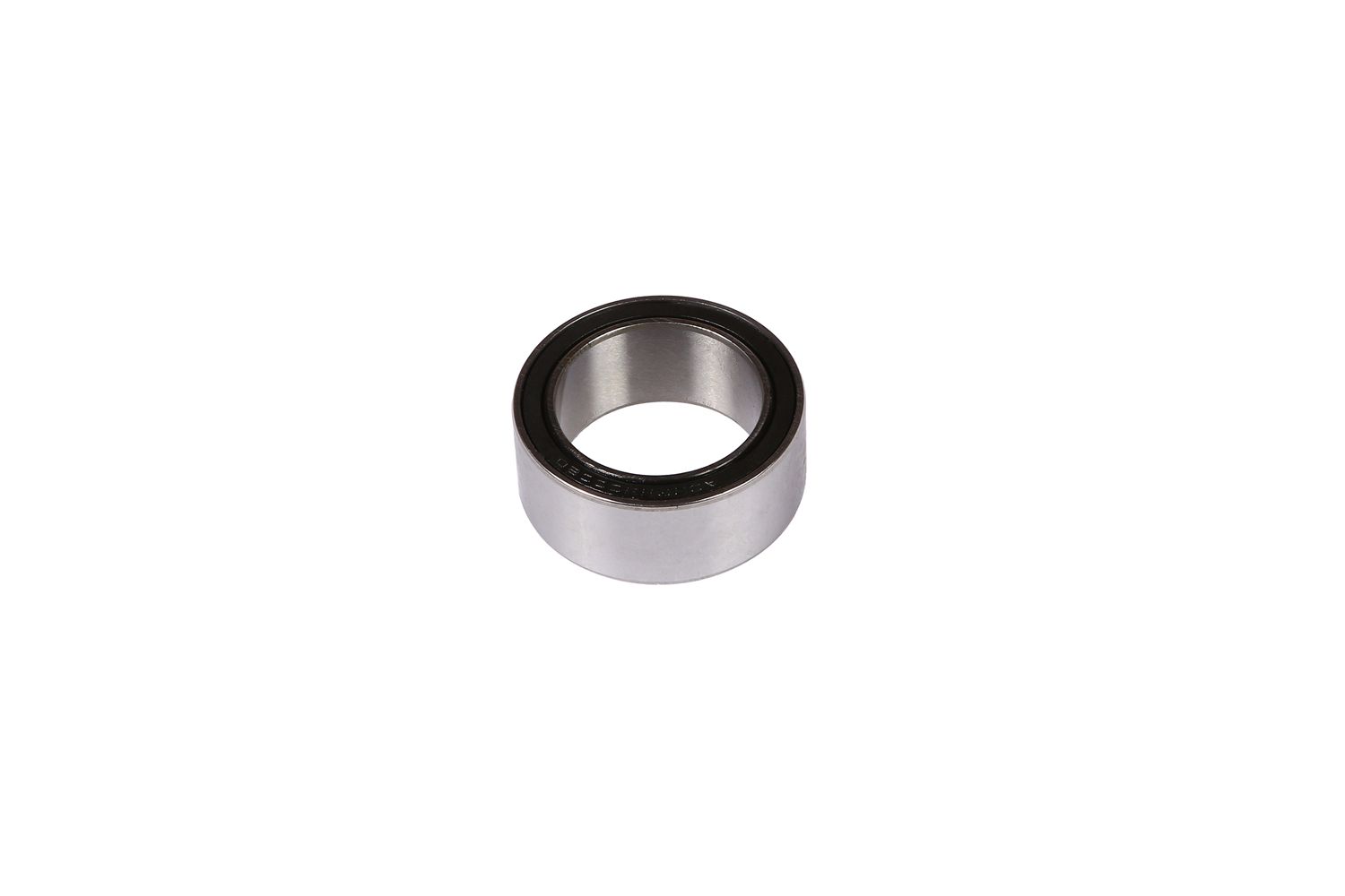 Air conditioner compressor bearings 27-05004-SX - photo 1