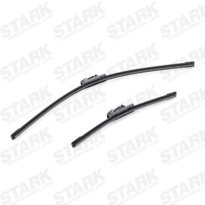 Wiper Blade Stark SKWIB-0940299 SKWIB-0940299 - photo 4