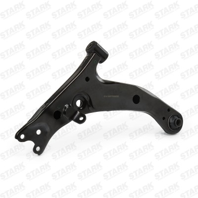 Control Arm Stark SKCA-0050210 SKCA-0050210 - photo 4