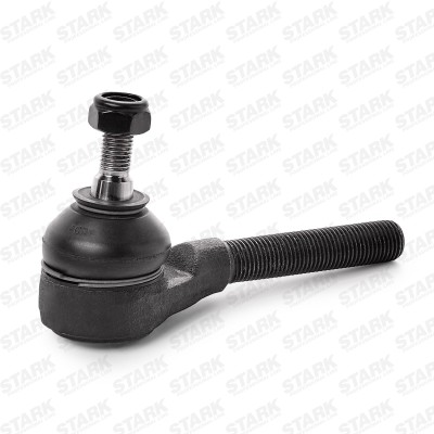 Tie Rod End Stark SKTE-0280271 SKTE-0280271 - photo 6