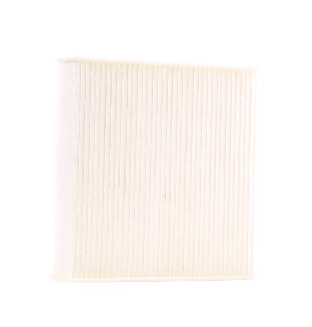 Cabin Air Filter RIDEX 424I0035 424I0035 - photo 1
