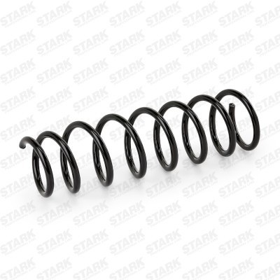Suspension Spring Stark SKCS-0040513 SKCS-0040513 - photo 2