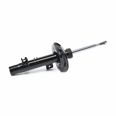 Shock Absorber RIDEX 854S2289 854S2289 - photo 5