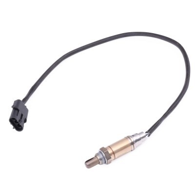 Lambda (Oxygen) Sensor RIDEX 3922L0094P 3922L0094P - photo 3