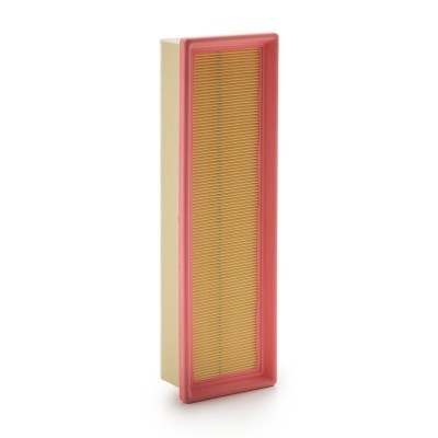 Air Filter RIDEX 8A0628 8A0628 - photo 3