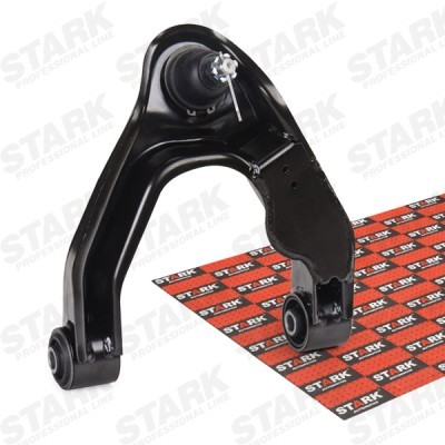 Control Arm Stark SKCA-0050825 SKCA-0050825 - photo 2