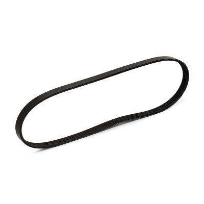 V-Ribbed Belt RIDEX 305P0299 305P0299 - photo 5