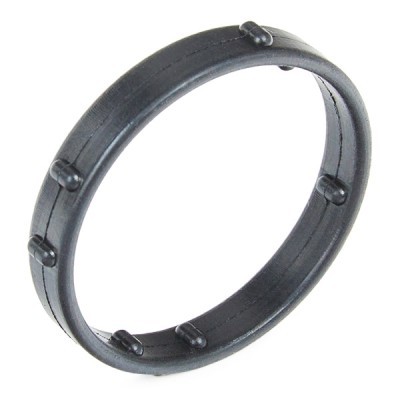 Cylinder Head Cover Gasket RIDEX 321G0223 321G0223 - photo 2