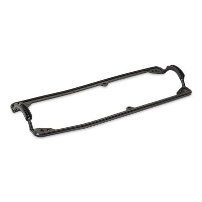 Cylinder Head Cover Gasket RIDEX 321G0014 321G0014 - photo 2