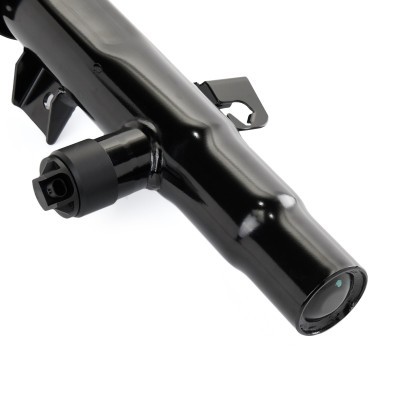 Shock Absorber RIDEX 854S19026 854S19026 - photo 5
