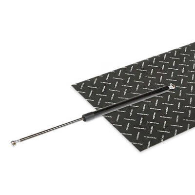 Gas Spring, boot-/cargo area RIDEX 219G1155 219G1155 - photo 2