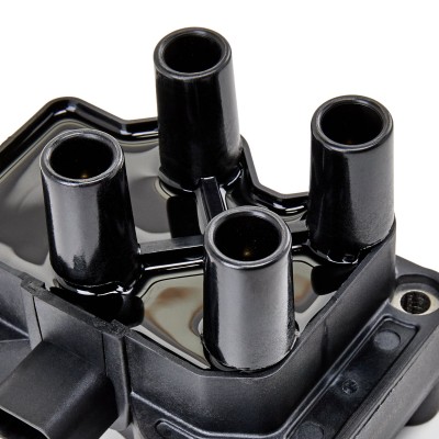 Ignition Coil RIDEX 689C0022 689C0022 - photo 6