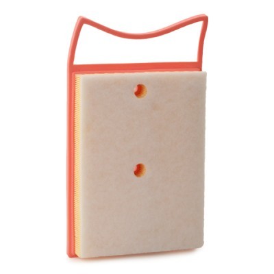 Air Filter RIDEX 8A0641 8A0641 - photo 4