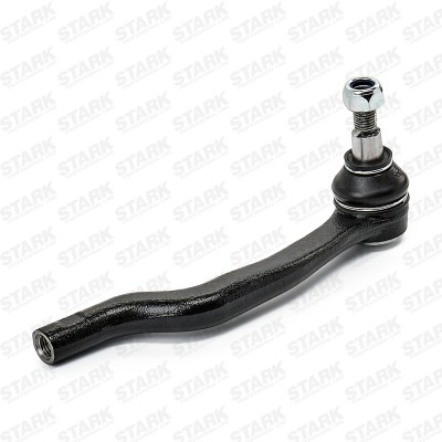 Tie Rod End Stark SKTE-0280168 SKTE-0280168 - photo 7