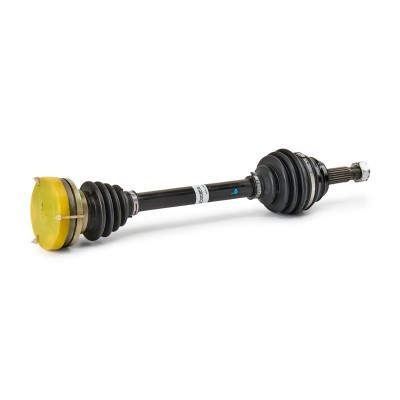 Drive Shaft RIDEX 13D0065R 13D0065R - photo 3