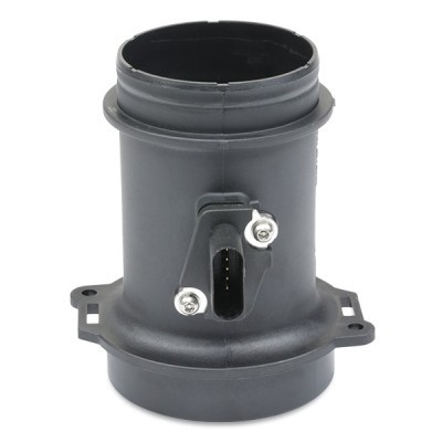 Air Mass Sensor RIDEX 3926A0153 3926A0153 - photo 5