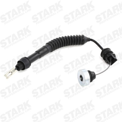 Cable Pull, clutch control Stark SKSK-1320047 SKSK-1320047 - photo 2