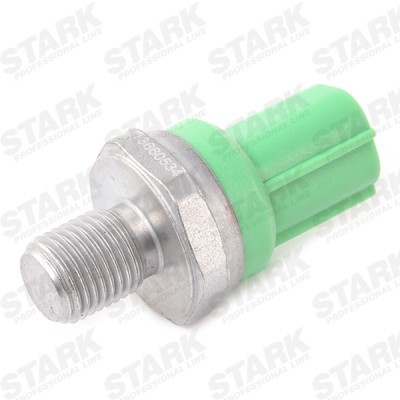 Knock Sensor Stark SKKS-0400039 SKKS-0400039 - photo 8