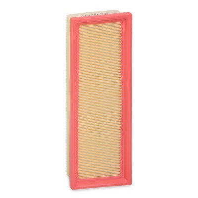 Air Filter RIDEX 8A0200 8A0200 - photo 6