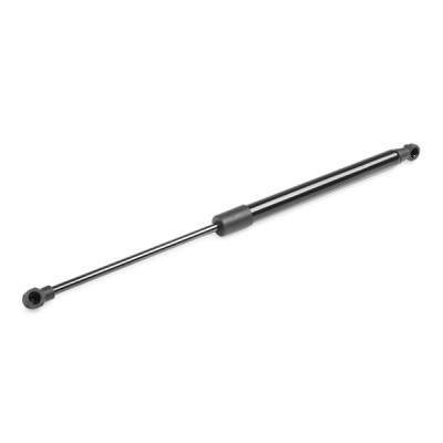 Gas Spring, boot-/cargo area RIDEX 219G0571 219G0571 - photo 3