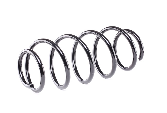 Suspension Spring Stark SKCS-0040398 SKCS-0040398 - photo 1