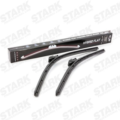 Wiper Blade Stark SKWIB-0940073 SKWIB-0940073 - photo 2