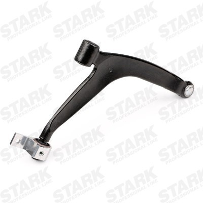 Control Arm Stark SKCA-0050108 SKCA-0050108 - photo 5