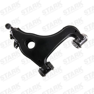 Control Arm Stark SKCA-0050189 SKCA-0050189 - photo 3