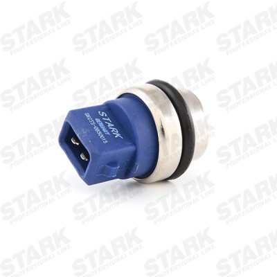 Sensor, Coolant Temperature Stark SKCTS-0850015 SKCTS-0850015 - photo 2