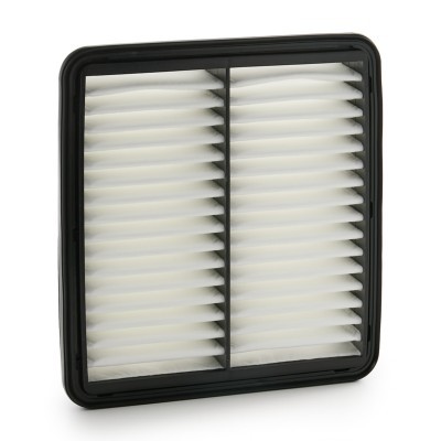Air Filter RIDEX 8A0988 8A0988 - photo 3