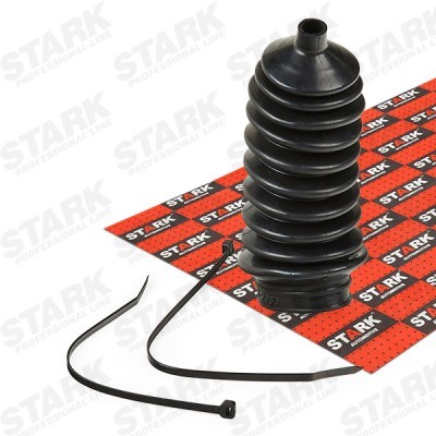 Steering Boot Kit Stark SKBSA-1280002 SKBSA-1280002 - photo 2