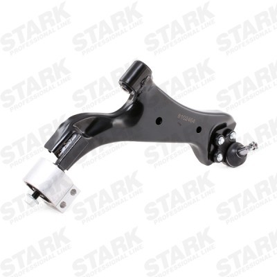 Control Arm Stark SKCA-0050631 SKCA-0050631 - photo 3