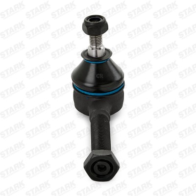 Tie Rod End Stark SKTE-0280002 SKTE-0280002 - photo 6