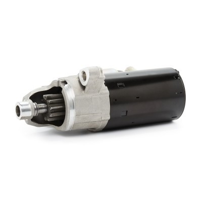 Starter RIDEX 2S1075R 2S1075R - photo 3