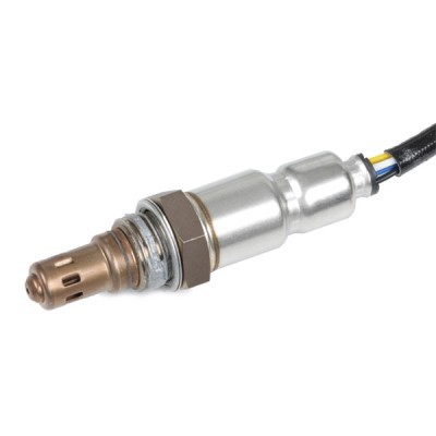 Lambda (Oxygen) Sensor RIDEX 3922L0457 3922L0457 - photo 4