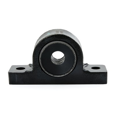 Control Arm Bushing RIDEX 251T0715 251T0715 - photo 5