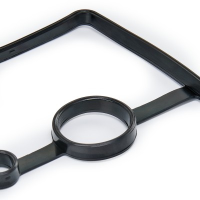 Cylinder Head Cover Gasket RIDEX 321G0519 321G0519 - photo 3
