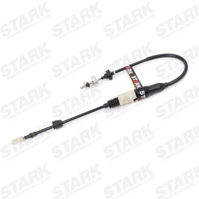Cable Pull, clutch control Stark SKSK-1320019 SKSK-1320019 - photo 2