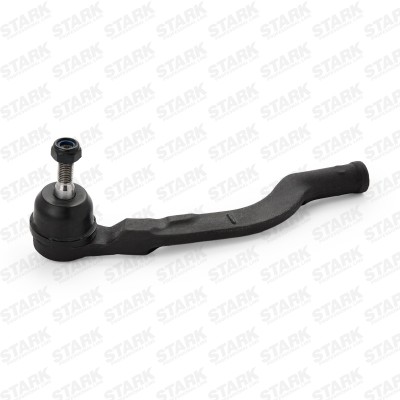 Tie Rod End Stark SKTE-0280013 SKTE-0280013 - photo 5