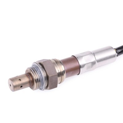 Lambda (Oxygen) Sensor RIDEX 3922L0279P 3922L0279P - photo 4