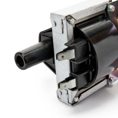Ignition Coil RIDEX 689C0251 689C0251 - photo 6