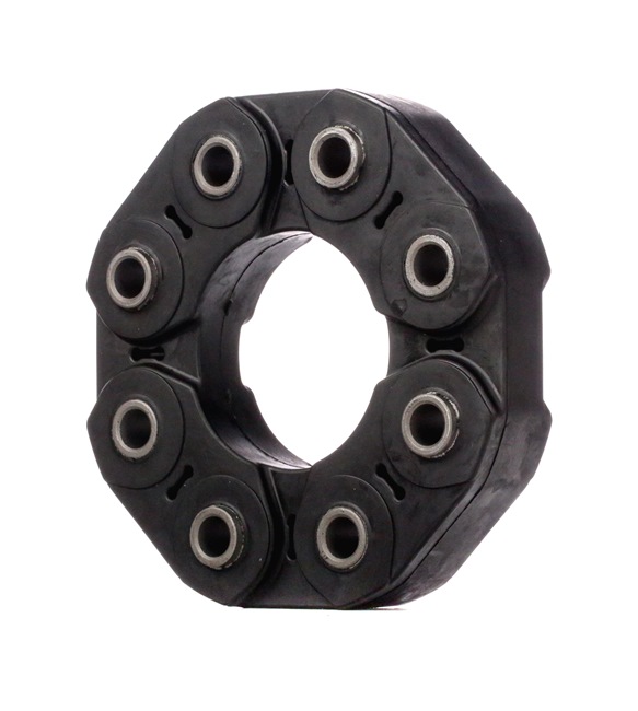 Propshaft Joint RIDEX 1427J0043 1427J0043 - photo 1