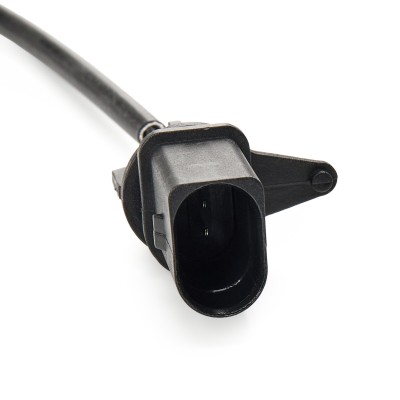Sensor, Brake Pad Wear RIDEX 407W0154 407W0154 - photo 5