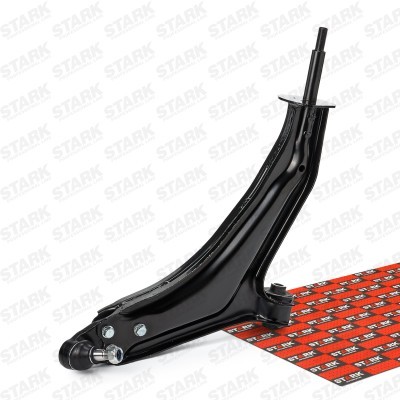 Control Arm Stark SKCA-0050628 SKCA-0050628 - photo 2